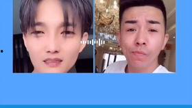 抖音最新大瓜爆料,揭秘网红圈惊人内幕！