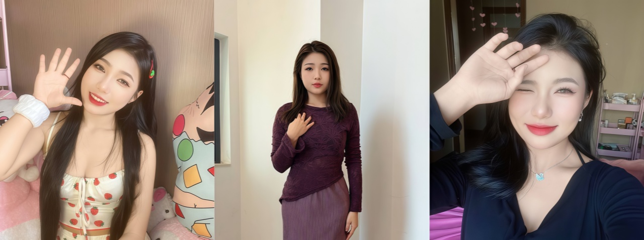 今日大瓜最新爆料_全网热门吃瓜事件实时更新汇总平台