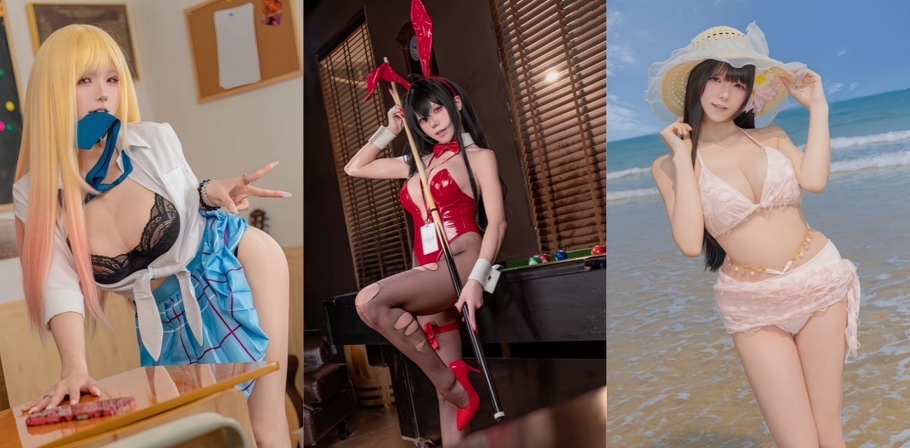 今日大瓜为您实时汇总全网最新热门爆料事件，涵盖娱乐圈大瓜、社会热点瓜料等吃瓜资讯，第一时间为您梳理事件来龙去脉，让您轻松掌握今日最劲爆的瓜料动态，不错过任何一个热门话题。