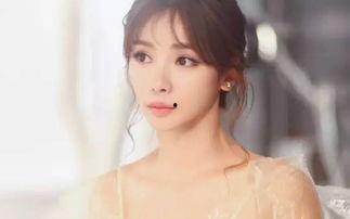 娱乐吃瓜酱大嫂在线观看,揭秘网络红人的直播魅力