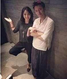 娱乐吃瓜两人,揭秘明星幕后故事