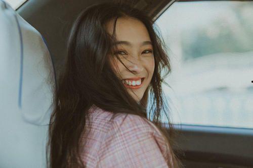 娱乐圈劲爆吃瓜视频下载,劲爆吃瓜视频幕后真相大曝光