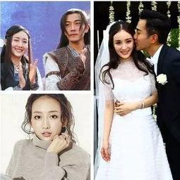 泰国娱乐吃瓜事件视频,吃瓜群众揭秘幕后真相